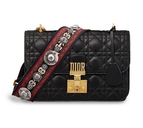 shoulder bag dior bag price